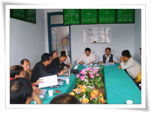 죨䣨飩220kV˫·½̻̼ȫ׻