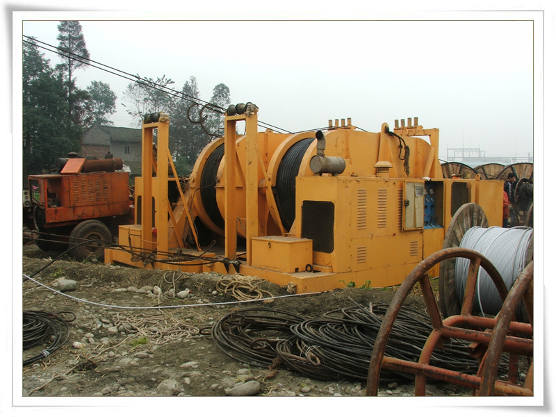 ¡()-()220kV˫ߦнӽ½ϱ乤߽̽׶