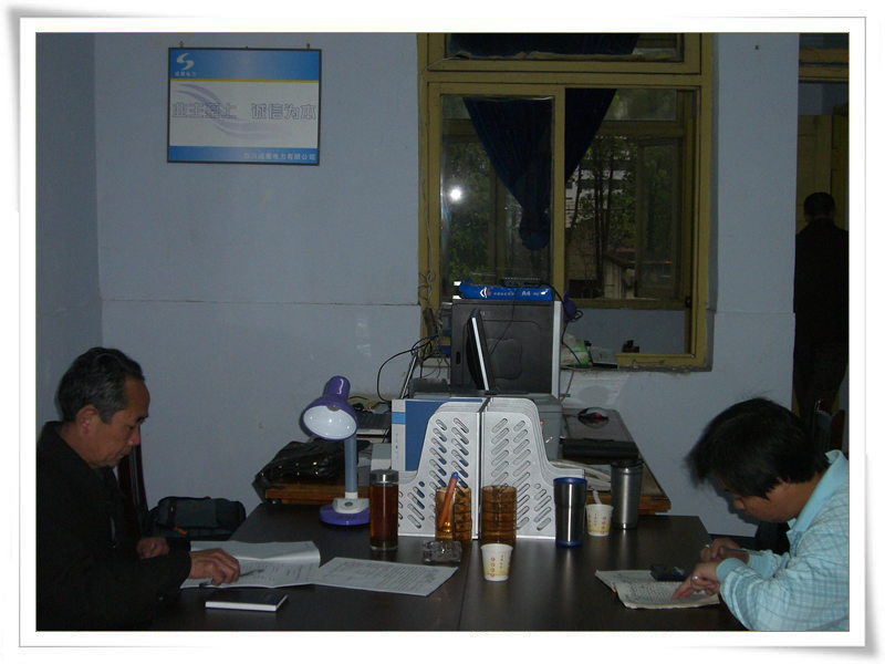 ưצнӽұ220kV·½Ŀ