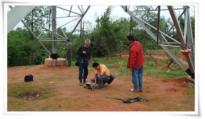 ףػư˫ئнӽұ220kV·½̿մﵽ