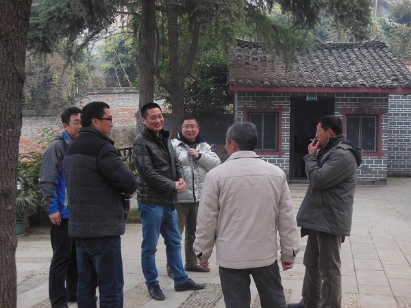 ͱ繤̹˾쵼רݰٳüʯ԰ʩĿι۽