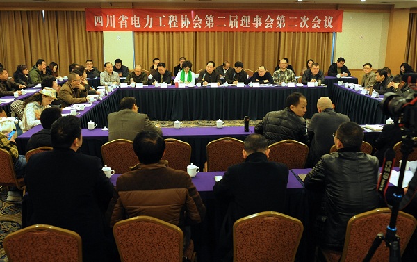 ĴʡЭڶ»ڶλڳɶٿ