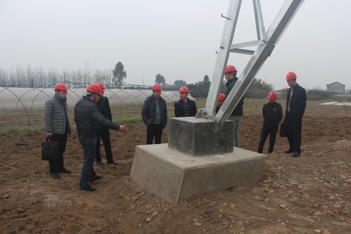 㽭ͱ繤̹˾쵼רݰ ʩĿιۿ