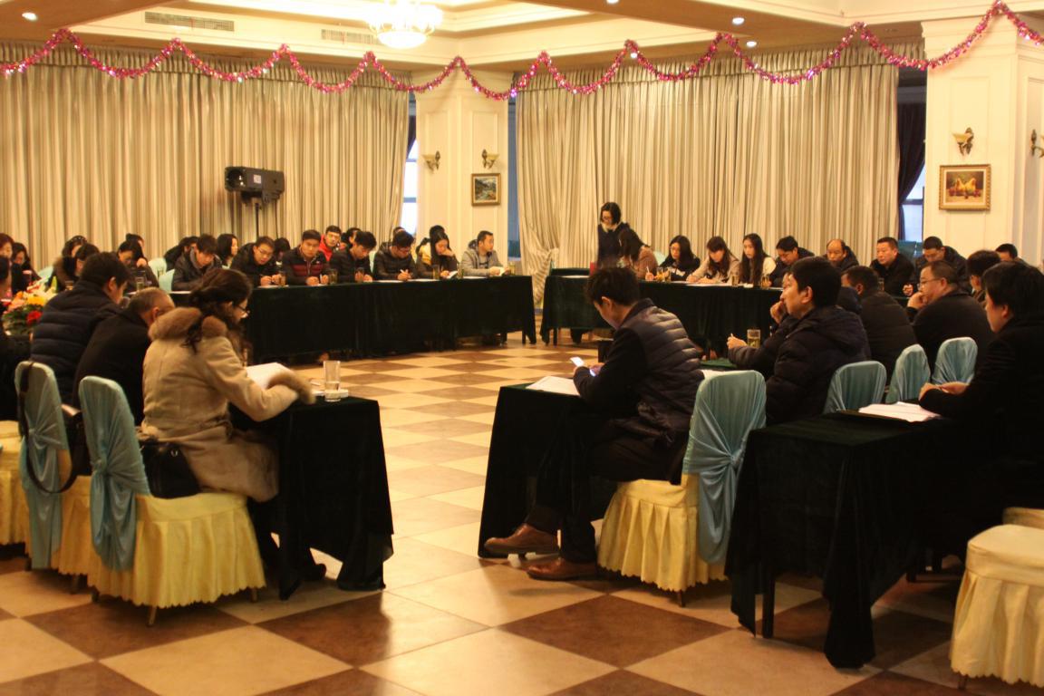 𺽡2014깤ܽ2015깤