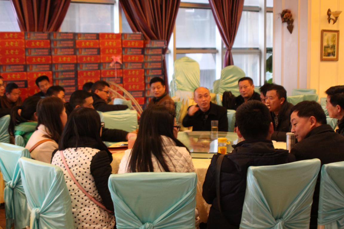 𺽡2014깤ܽ2015깤