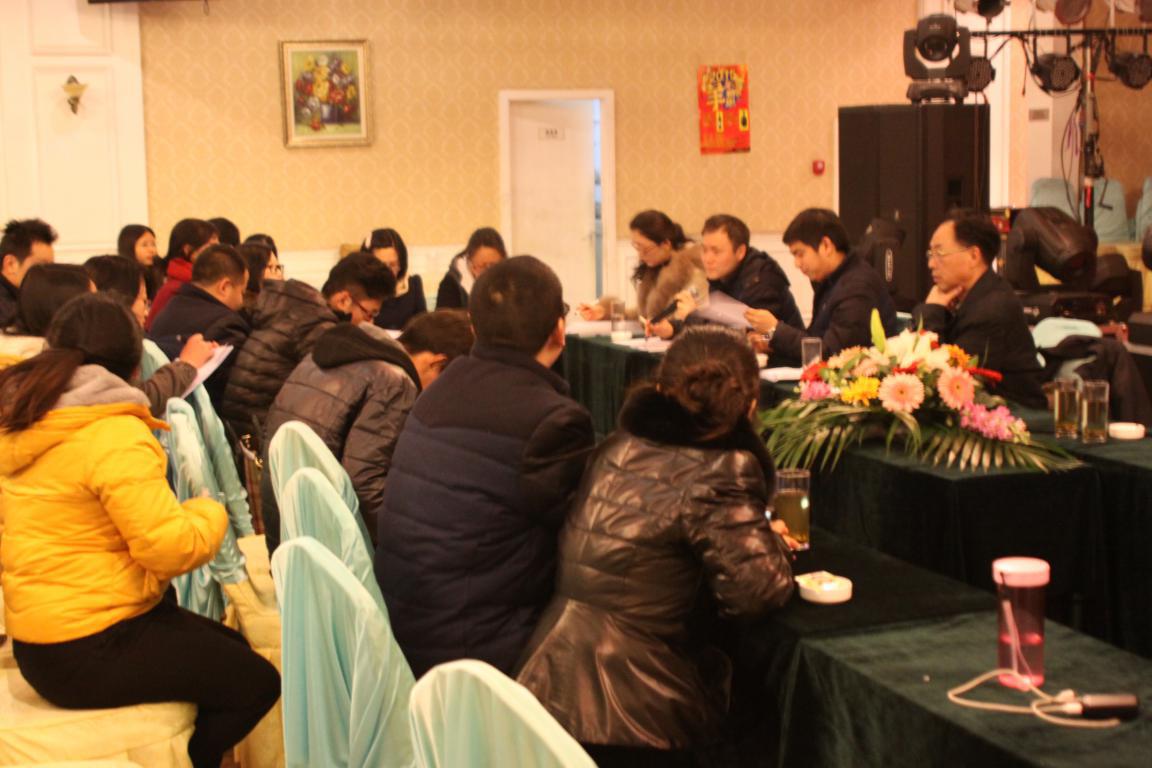 𺽡2014깤ܽ2015깤