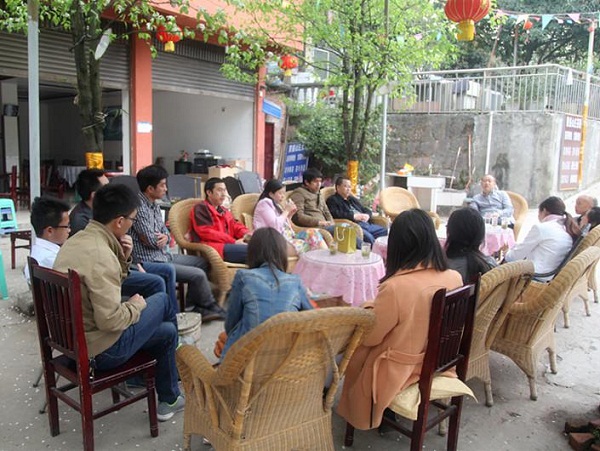 ů ׽Ȼ˼칫˾2015괺