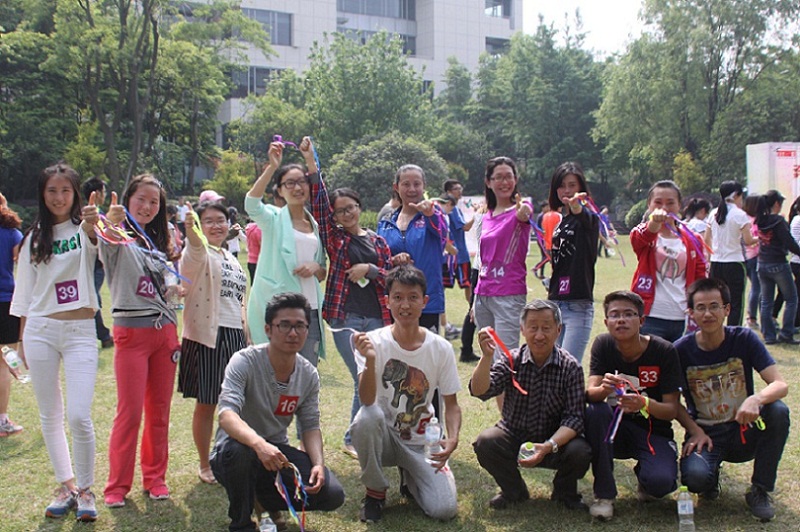 ˾Աμӡܰɣܲڶɽ