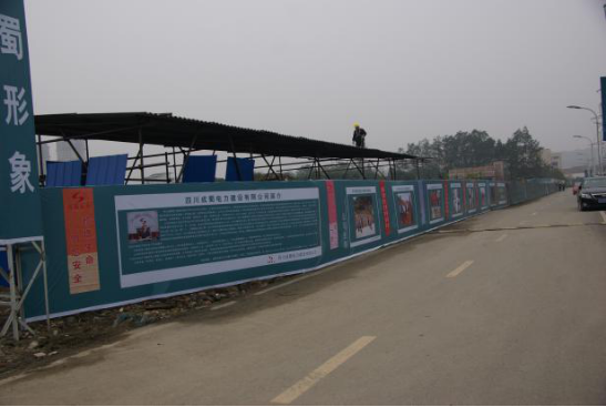 ظѹʵѵ߶ν蹤ȫ濪