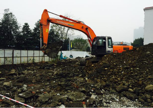 ظѹʵѵ߶ν蹤ȫ濪