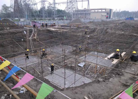 ظѹʵѵ߶ν蹤ȫ濪