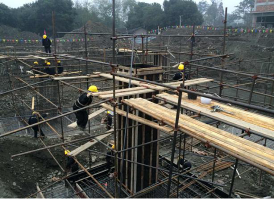 ظѹʵѵ߶ν蹤ȫ濪