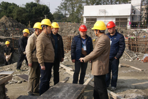 ³鵽ظѹʵѵ߶ιؼ鹤