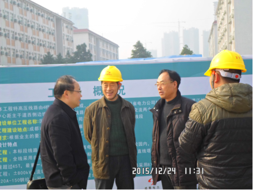 쿵Ժظѹʵѵ߶ι̸ú