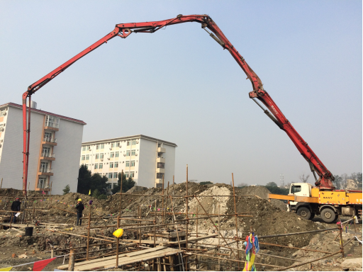 쿵Ժظѹʵѵ߶ι̸ú