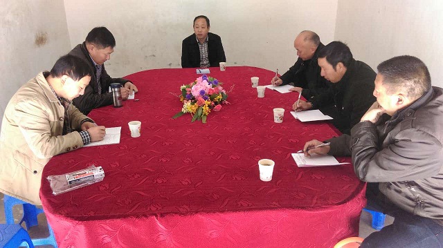 ܾ800kVվ ӵؼ·칤ָ̼