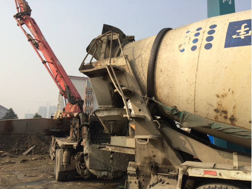 쿵Ժظѹʵѵ߶ι̸ú