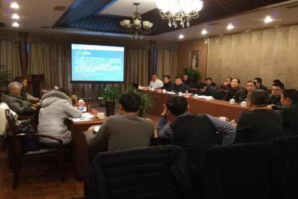 ʯ԰üɽ220ǧ·ͨͶǰල