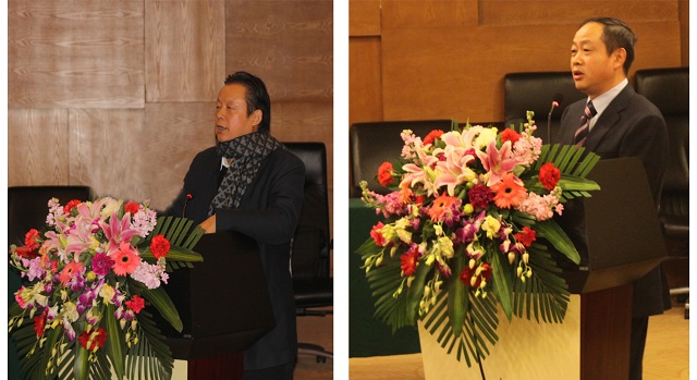 ˾¡ٿ2015깤ܽ2016깤