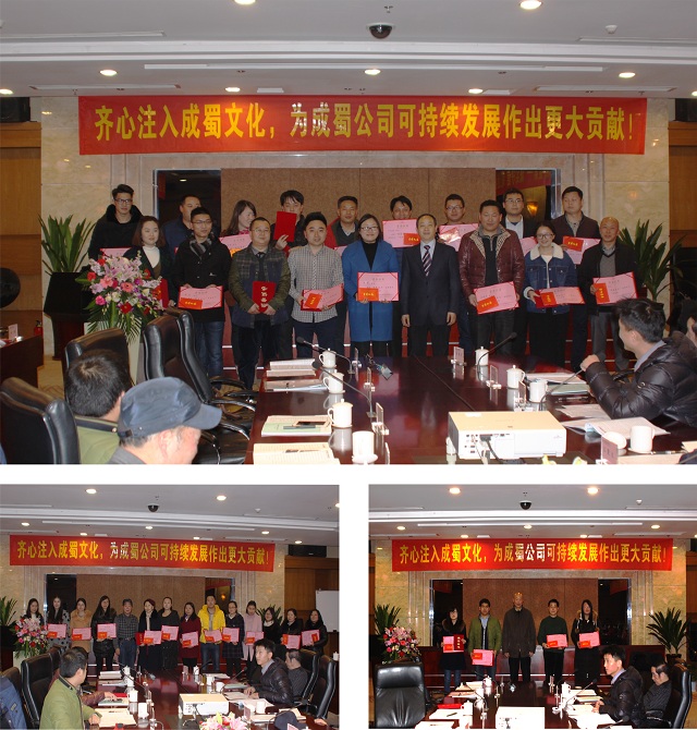 ˾¡ٿ2015깤ܽ2016깤