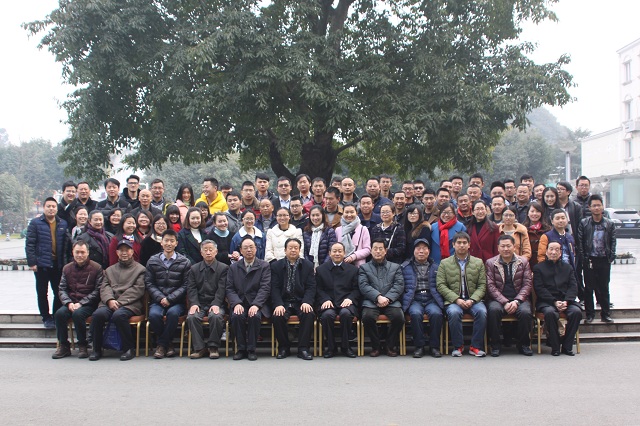 ˾¡ٿ2015깤ܽ2016깤