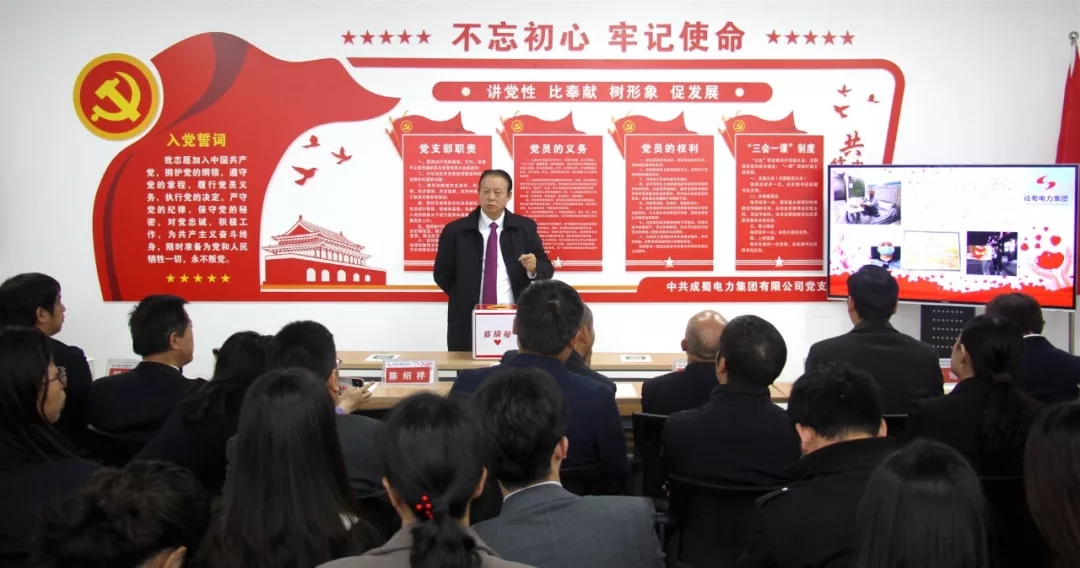 ϵˣհů˼䡪Űľ