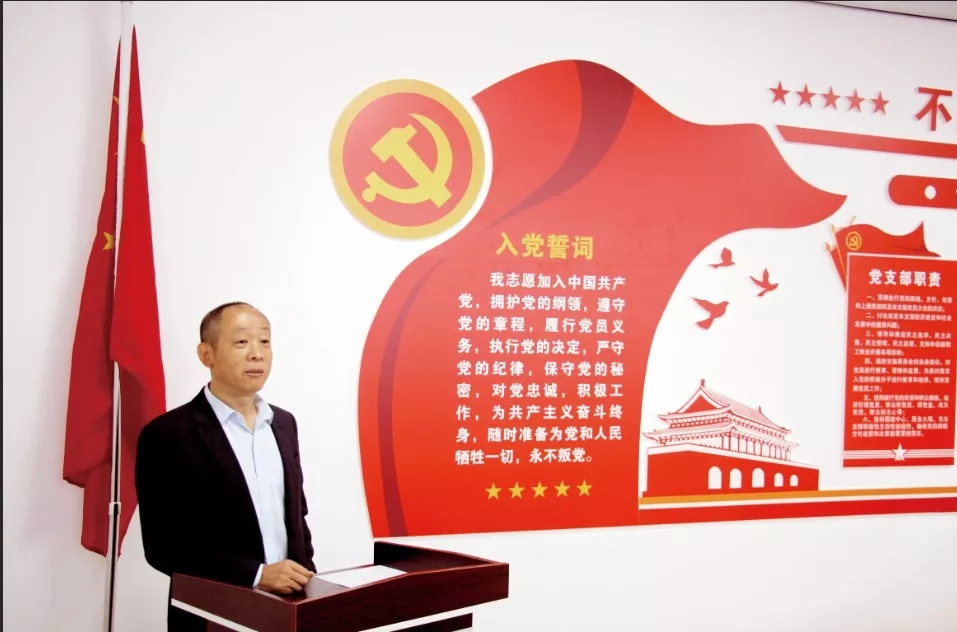 ϵˣհů˼䡪Űľ