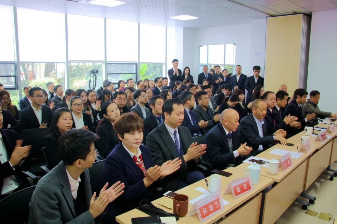 ϵˣհů˼䡪Űľ