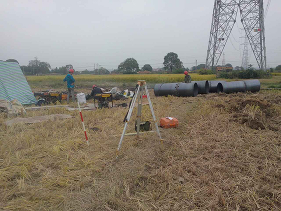 ˾б꽭ʡ500kVĢ񡢢ǨĹ