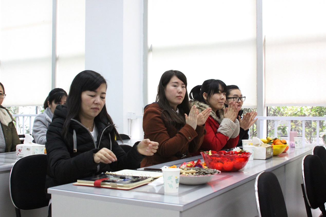 ˾СϲӭԪ ͬ2017ӭ²軰