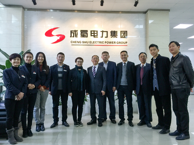 깫˾֧֧е֯չǣֻ