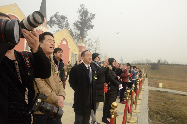 ֡Է˻Ӧü߼ѵѧԱԲҵ