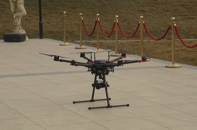 ֡Է˻Ӧü߼ѵѧԱԲҵ