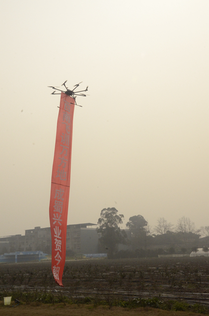 ֡Է˻Ӧü߼ѵѧԱԲҵ