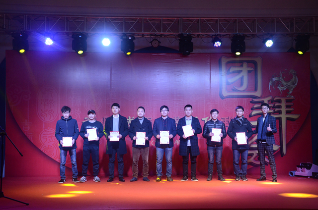 ֡Է˻Ӧü߼ѵѧԱԲҵ