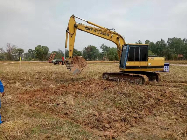 կҵ230kVϻ繤̾пʽ