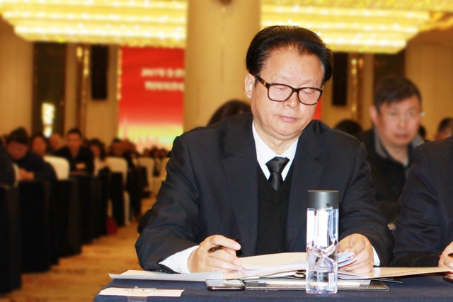 ˾³μ2017ȫʡװޡԣҵ