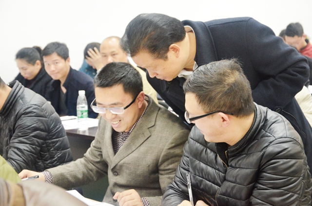 ˾֯ԱμӰȫ֪ʶѵ˻