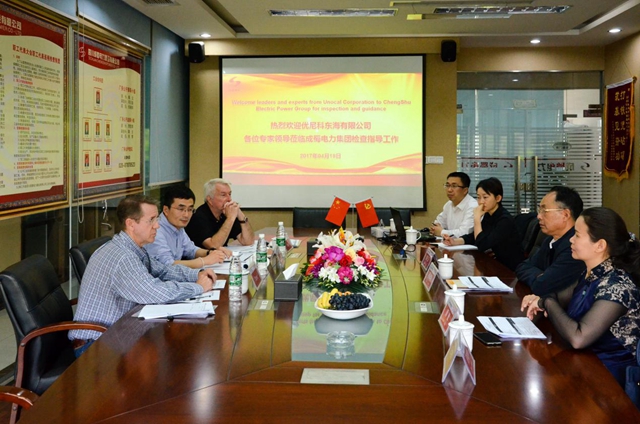 ƶ޹˾HESר鵽˾ιۿ