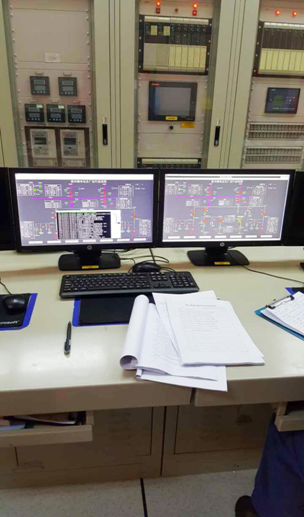 Ӻں220ǧ繤˳Ͷ˳ɹ