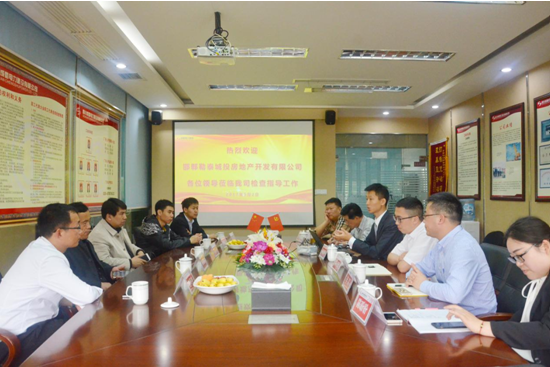 ̩ź̩Ͷز˾ݰټŹ˾콻