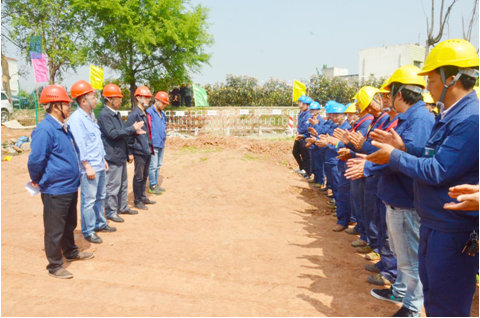 500ǧɽһߵ·ǨḶ́3꣩л׽ʽ