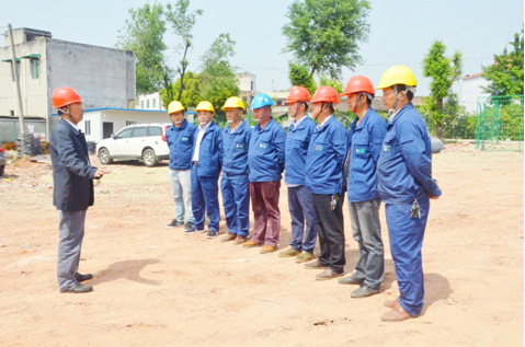 500ǧɽһߵ·ǨḶ́3꣩л׽ʽ