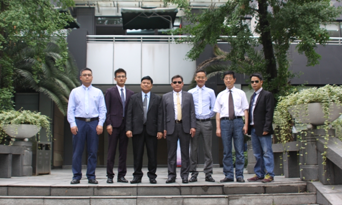 Ź˾֡һһ· ıչƪ¡ιҵ˾EDLսԺЭʽǩ