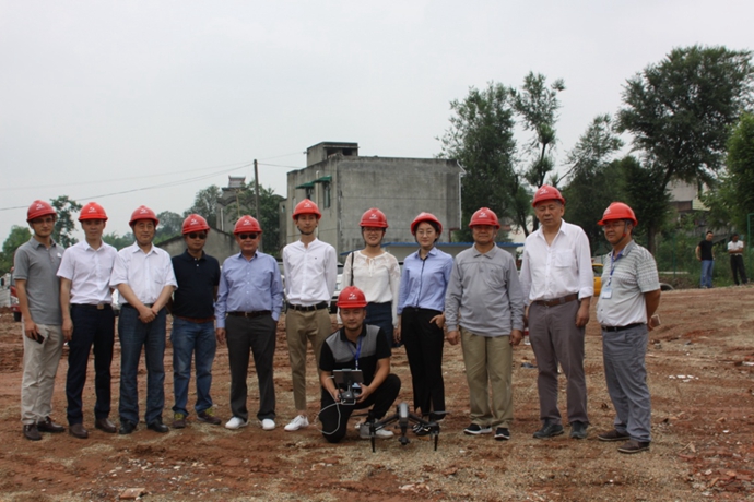 Ź˾֡һһ· ıչƪ¡ιҵ˾EDLսԺЭʽǩ