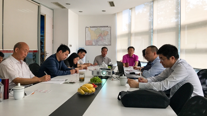 й֤ȯι˾ɽֹ˾쵼Ź˾̸