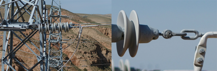 ԪչЧ·άģʽ˻ѲԴ·