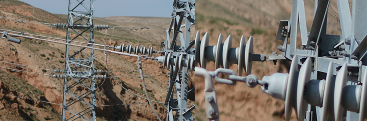 ԪչЧ·άģʽ˻ѲԴ·