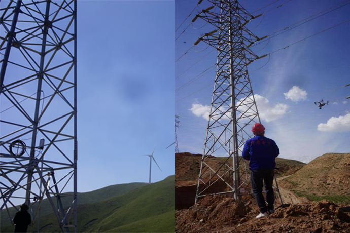 ԪչЧ·άģʽ˻ѲԴ·