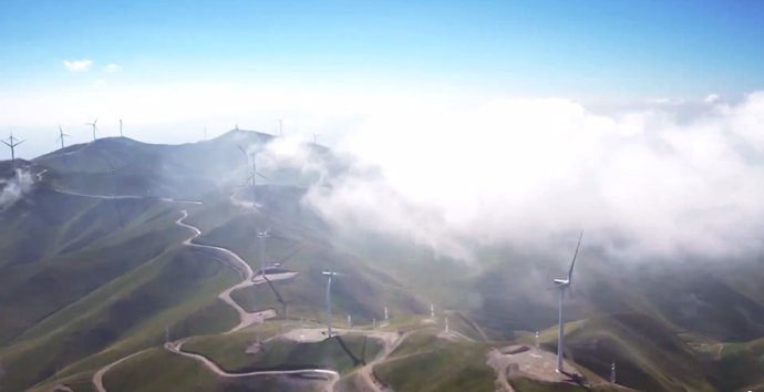 ԪչЧ·άģʽ˻ѲԴ·